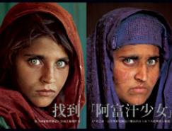 摄影知识：认识各种摄影题材