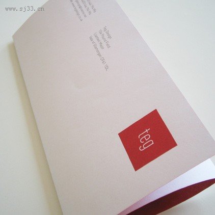 letterhead