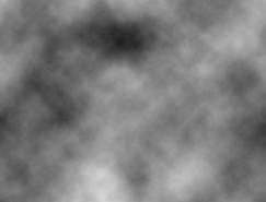 Photoshop作逼真水波效果