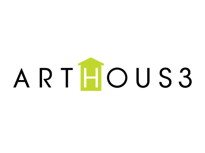 ArtHouse3