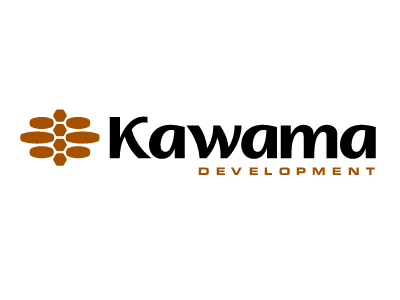 Kawama Development, LLC