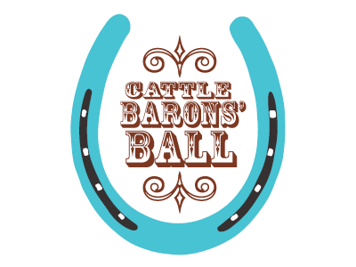 Cattle_Barons_Ball_logo