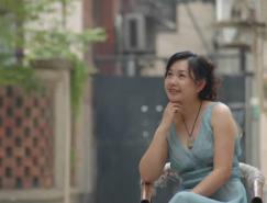 PS美女照片瘦身和调色