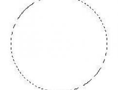 photoshop鼠绘逼真的金鱼