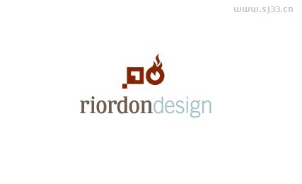 加拿大Riordon设计公司:VI设计欣赏