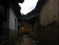 Photoshop调节反差过大的照片