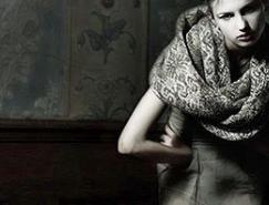 摄影中质感与细节的表现