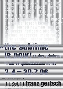 2006德国最佳海报欣赏(上)