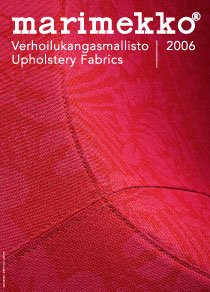 芬兰设计公司:Hahmo海报设计