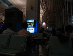 用PS修复灰暗的照片