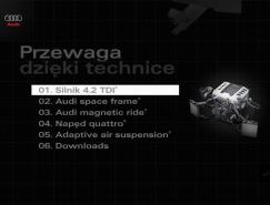 Studio&nbsp;K网页设计(一)