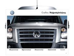 Studio&nbsp;K网页设计(二)