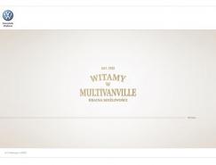 Studio&nbsp;K网页设计(四)