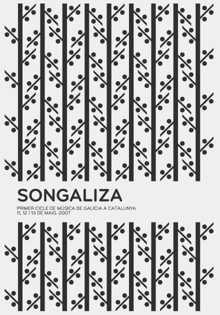 songaliza2