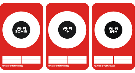 wifi03