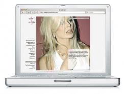 英国fivefootsix网页设计欣赏