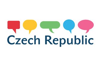 捷克Side2 Logo设计作品