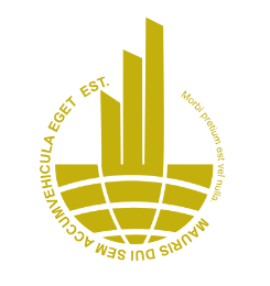 LogoOrange标志设计