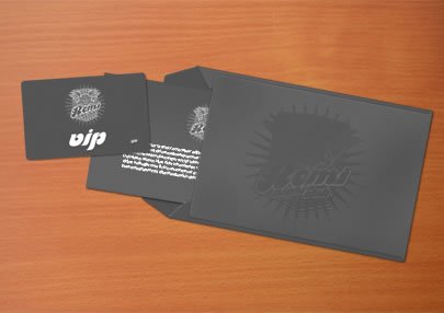 vip_card