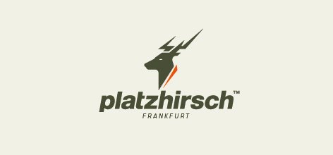 platzhirschlogo1.jpg