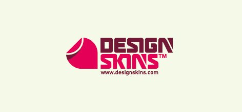 designskinslogo.jpg