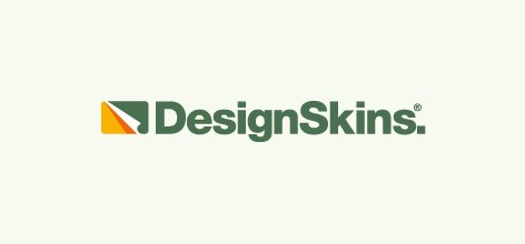 designskins2.jpg