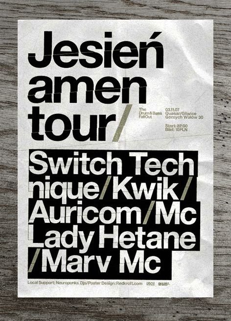 jesien-amen-tour.jpg