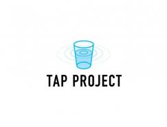 TAP PROJECT广告设计欣赏