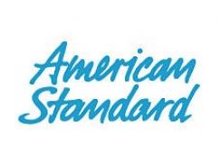 American&nbsp;Standard美标矢量标志