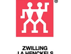 德国双立人zwilling标志矢量图