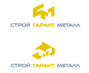 俄罗斯MOHOXPOM品牌VI设计