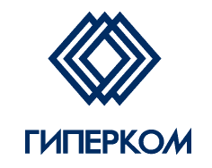 俄罗斯MOHOXPOM品牌VI设计
