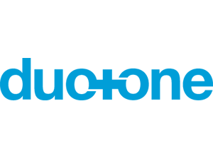 DUOTONE