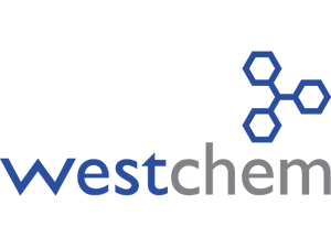 WESTCHEM