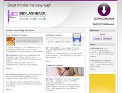 jpink&nbsp;WEB网页设计