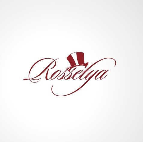 罗马尼亚logobox标志设计(二)