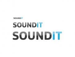 unitonenin网页设计