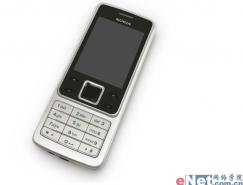 Photoshop鼠绘诺基亚手机