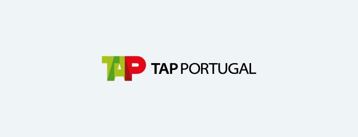 葡萄牙cabra品牌VI设计