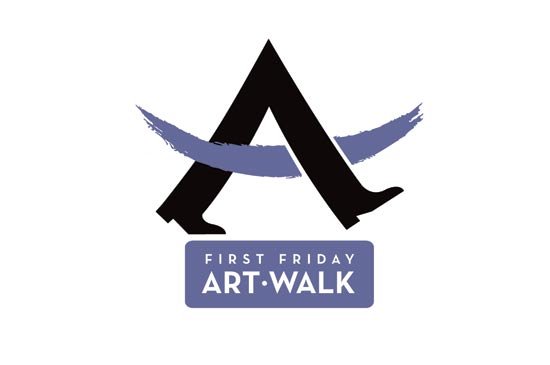 ART WALK品牌设计