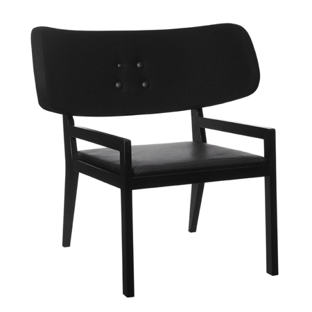 米兰Grand Danois展会椅子设计