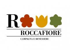 ROCCAFIORE酒品牌VI设计