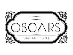 Oscars酒吧室內設計