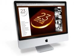 Element&nbsp;5.0&nbsp;网页设计