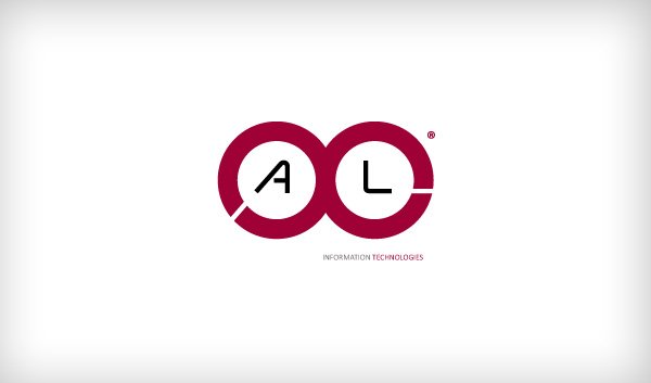 Olenik logo设计欣赏