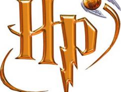 “哈利·波特”书籍装帧及函套设计招标