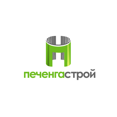 俄罗斯4ever标志设计作品欣赏之二