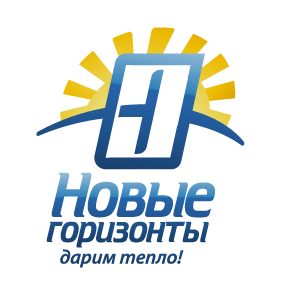 俄罗斯4ever标志设计作品欣赏之三