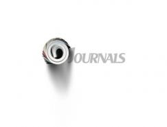 journals在线杂志网站设计欣赏