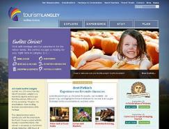 Karjaluoto网页设计欣赏